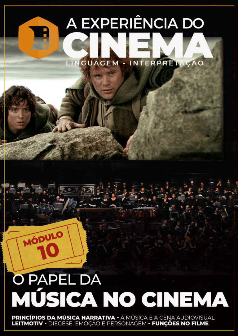 CAPA10