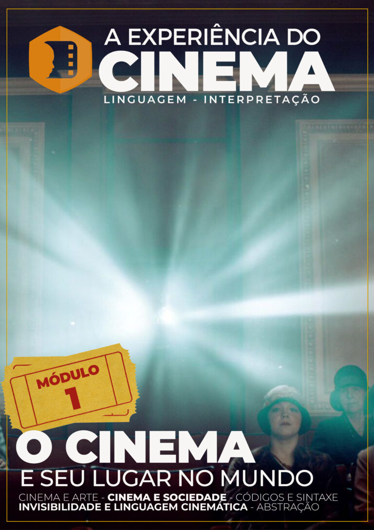 CAPA1B