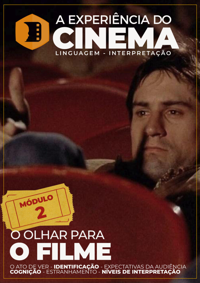 CAPA2