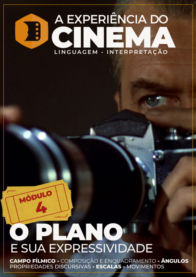 CAPA4
