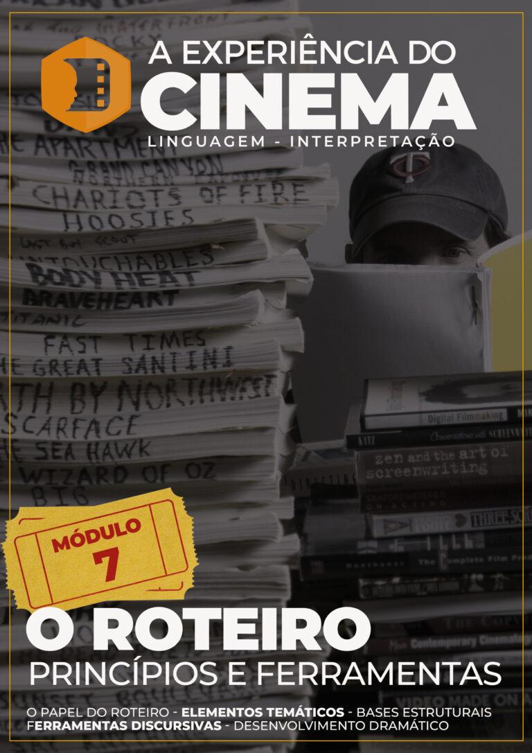 CAPA7