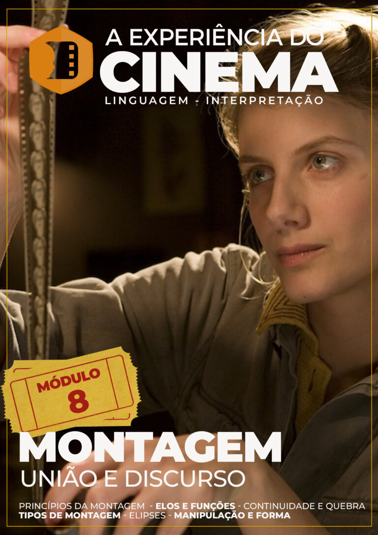 CAPA8
