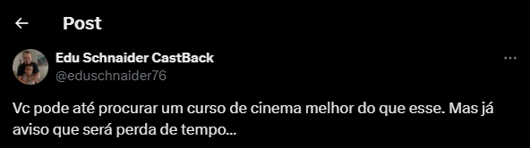 Captura de tela 2025-05-15 162759