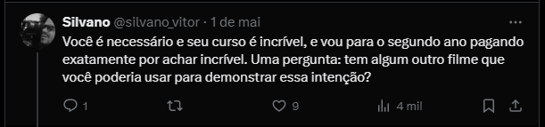 Captura de tela 2025-05-15 163315