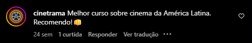 Captura de tela 2025-05-15 164354