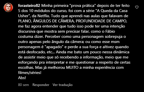 Captura de tela 2025-05-15 164808