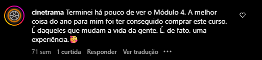 Captura de tela 2025-05-15 165403