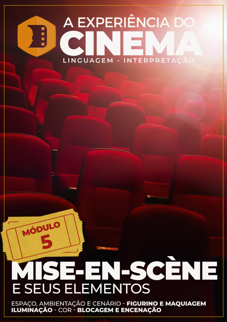 capa5