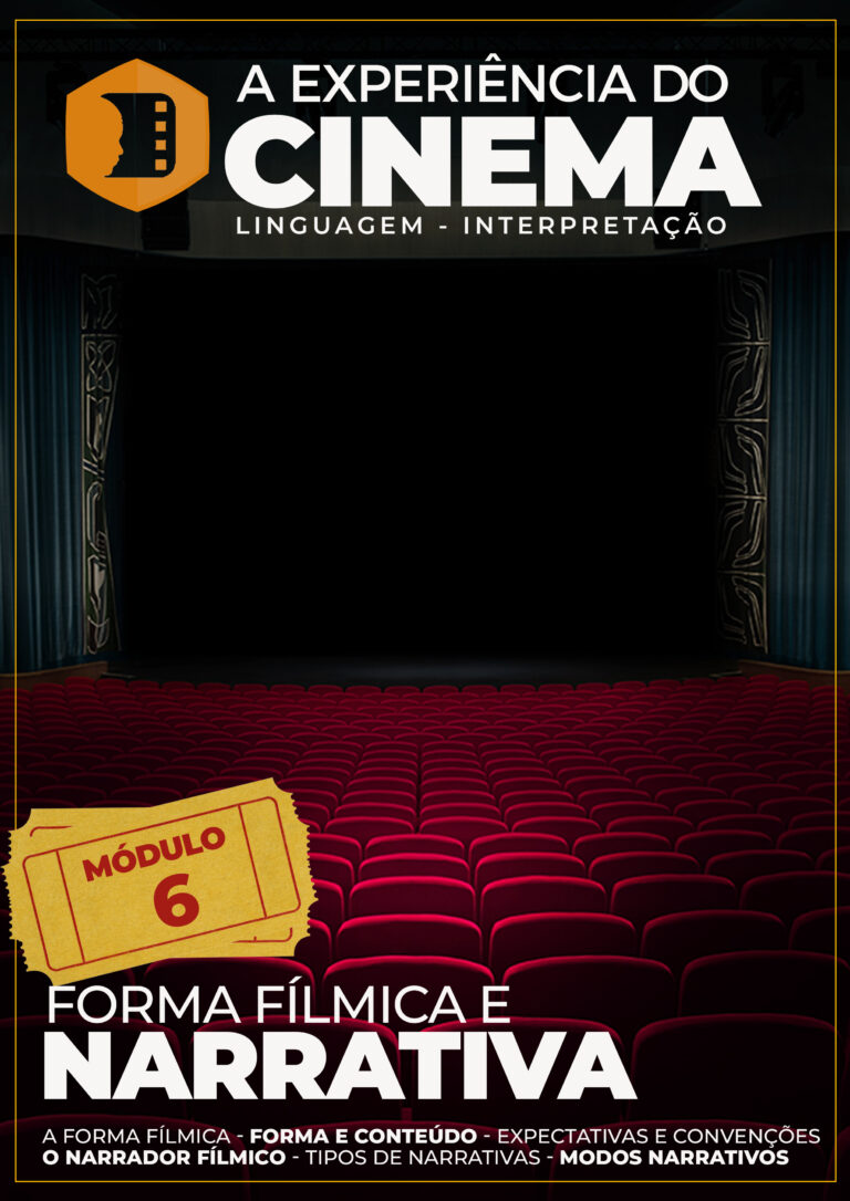 capa6